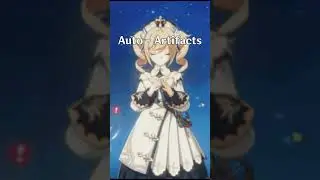 FINALLY!! artifact IMRPOVEMENTS and MORE RESIN 🤓🗿