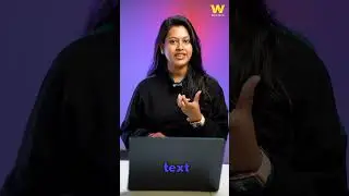 Zhakaass Mast WhatsApp Trick 🤯🤯 #shorts #ytshorts