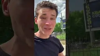 Тёплые пожелания из Санкт-Петербурга 🤗✨