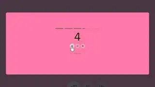 Autoplay Carousel Without JavaScript Timers || Pure CSS Image Slider Animations