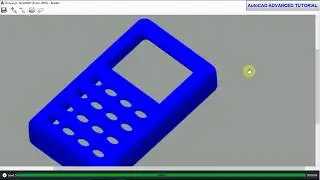 #AutoCAD