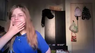 MY SCHOOL MORNING ROUTINE