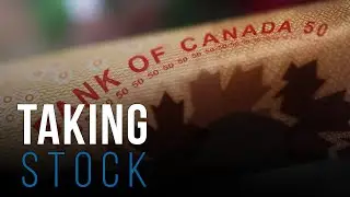 Taking Stock - Did the Bank of Canada overshoot when it raised rates?