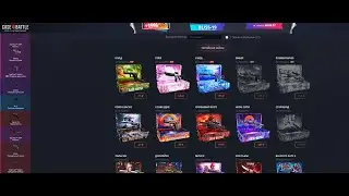 КЕЙС-БАТТЛ! CASE-BATTLE!!!МИНУС ЗА 200К НА 1 АКЕ , А ЧТО ПО ШАНСОМ!???