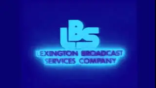 LBS in Videoup V2 5