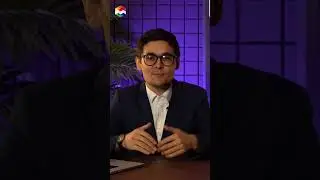 Обзор на самый энергоэффективный майнер на воздухе