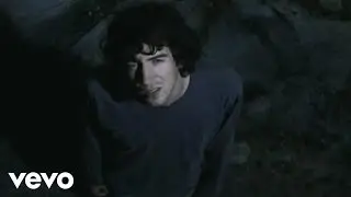 Snow Patrol - Chasing Cars (2007 Version)