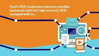 Foxit PDF Compressor Version 8 For Enterprise