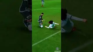 messi you beauty #fc24 #fifa23 #fifa #gamingshorts #shorts #football #messi #messivsronaldo