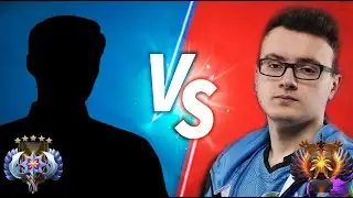 Who is the better carry player?