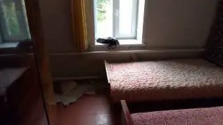 Новый дом  обустройство быта