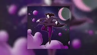 White Punk - Bubblegum (feat. TMTTMF) (Official Audio)
