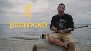 Time to choose your set up this duck season.