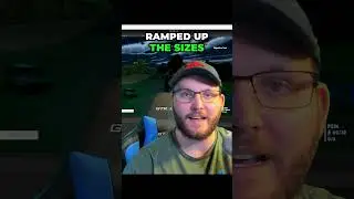 Game Industry Layoffs | Who is responsible?