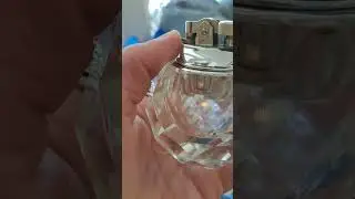 газовая зажигалка кабинетная Возможно Китайская