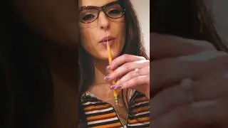 sunglasses Beautiful ❤️|| Brazzers|| mia khalifa || #shorts #viralvideos #trending #brazzers #mia