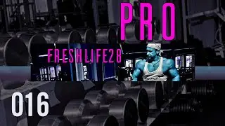 ProStream28 Треугольник Карпмана