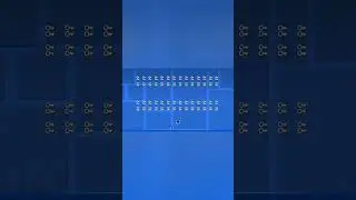 Extreme Limbo #robtop #geometrydash #гд #meme #games #troll #мем #trolling #gaming #limbo #shorts