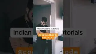 #codewithcode