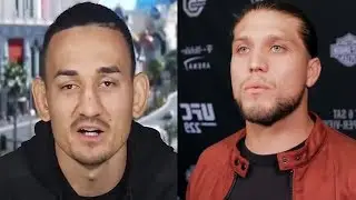 ПЛОХИЕ НОВОСТИ ДЛЯ ХОЛЛОУЭЯ, ОН МОЖЕТ ЛИШИТЬСЯ ПОЯСА НА UFC 231/КОРМЬЕ О ДРАКЕ ПОСЛЕ UFC 229
