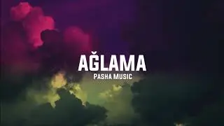 *AĞLAMA* | Deep Turkish Saz Trap Rap Beat Instrumental | Prod by Pasha Music