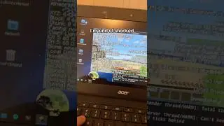 2017 chromebook vs minecraft 