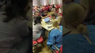 Проектная деятельность для учителей - новые технологии и методы организации 