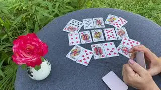 Что происходит в его жизни прямо сейчас ❗️💯❗️ любимый Крестовый король 🤴🏻💔❤️‍🔥❤️‍🩹💃🏻