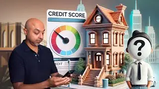How to Qualify Tenants for Your Condo
