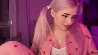 ВКУСНАЯ ПОПА СВЕТЫ СОЛЛАР