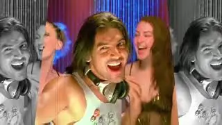 Super Hit Два сердца BAND ODESSA