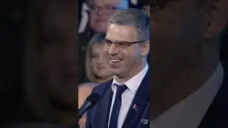 Лукашенко смеётся: Бацькава булка, а булки я не видел! Если женщины не будут критиковать, то приеду!