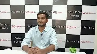Fresher Mock Interview Software Testing  | Core Java Interview Questions | Automation | Selenium