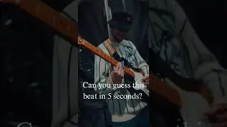 Who can guess this in 5 seconds? 😏