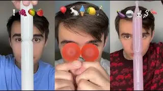 Radmiru funny video 😉 | Radmiru Best Shorts Compilation