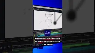 Watch Full Tutorial Here 👉