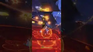 FORGET 5-STAR DPS, NINGGUANG AND BENNET ARE ENOUGH FOR THIS GAME! | Genshin Impact