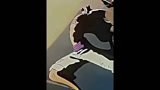 “I wanna be one of the greats” (Luffy)