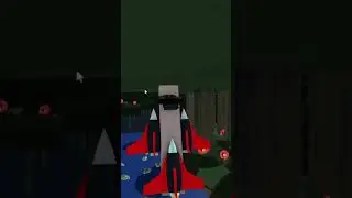 Era De Chill bro😒... - DeathSaqui | Construye un barco | Roblox Twich Clip #shorts