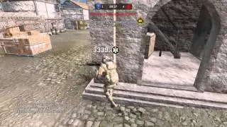 Warface  сколько можно)?