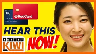 Top 5 Store Credit Cards to Build Credit Fast - Cards That Are Easy to Get 🔶CREDIT S2•E606
