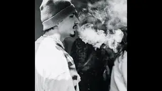 Gafur- Яд  новая песня