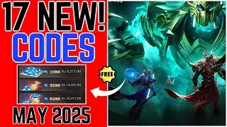 Update🔥MU Dark Epoch Gift Codes 2025 | Redeem Codes MU Dark Epoch - How To Redeem Code