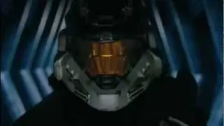 Halo: Reach - 