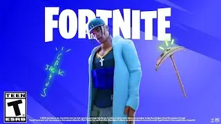 🔴 ТРЭВИС СКОТТ ВОЗРАЩАЕТСЯ В ФОРТНАЙТ? - Ждём На Стриме!🔥😱 | FORTNITE СТРИМ! БИТВА СЕТОВ КАСТОМКА