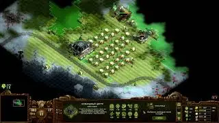 Ледяное озеро 800% БЕЗ ПАУЗ. They Are Billions.