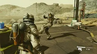 It's not a Bug, it's a Feature! (Game Fails 