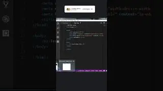 Difference between .html and .htm extension #shorts