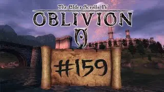 Oblivion 