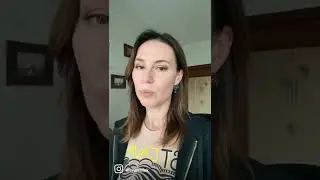 Про новую медитацию «Дыхание Сурияни»
